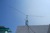 BG7MSN Image